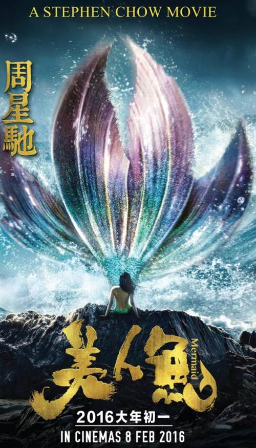 验资报告哪里有卖